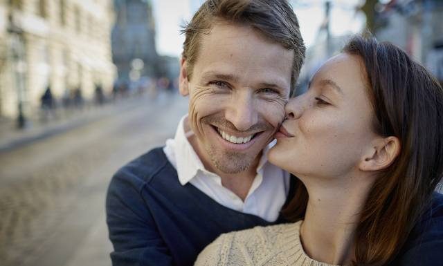 Finlandia po raz kolejny najszczęśliwszym krajem świata. Na którym miejscu znalazła się Polska? Jesteśmy szczęśliwsi niż Hiszpanie