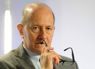 Choroba, która zakończyła karierę znanego komentatora sportowego. Na co choruje Włodzimierz Szaranowicz?