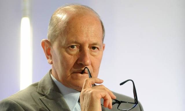 Choroba, która zakończyła karierę znanego komentatora sportowego. Na co choruje Włodzimierz Szaranowicz?