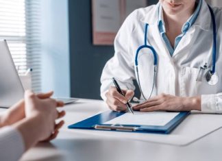 L4 na nowych zasadach. Kto zapłaci za zwolnienie lekarskie? Szykuje się rewolucja