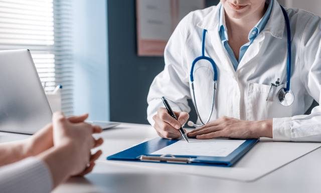 L4 na nowych zasadach. Kto zapłaci za zwolnienie lekarskie? Szykuje się rewolucja