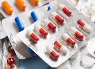 GIF: wycofuje z obrotu lek na chorobę jelit. Przyczyną jest wada jakościowa. Sprawdź, czy nie masz wadliwej serii w swojej apteczce