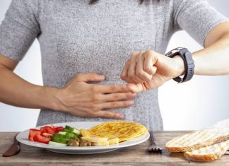 Ten rodzaj postu może być fatalny dla serca. Ryzyko śmierci z powodu chorób kardiologicznych rośnie prawie dwukrotnie – badacze ostrzegają