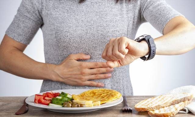 Ten rodzaj postu może być fatalny dla serca. Ryzyko śmierci z powodu chorób kardiologicznych rośnie prawie dwukrotnie – badacze ostrzegają