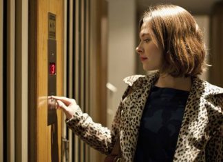 Jak nie bać się windy? Fobia przed windami to schorzenie, które można pokonać. Jak wyleczyć strach?