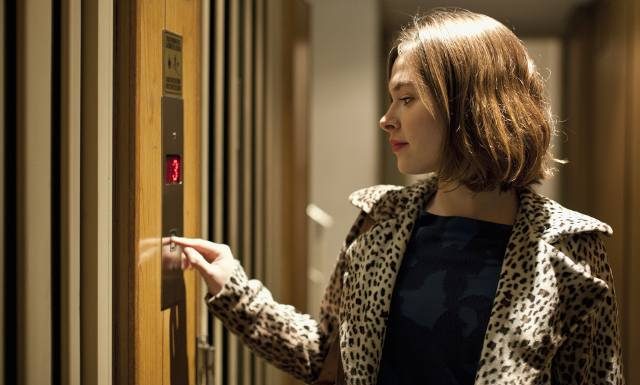 Jak nie bać się windy? Fobia przed windami to schorzenie, które można pokonać. Jak wyleczyć strach?