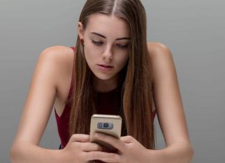 116 111 – telefon zaufania dla dzieci w całej Polsce będzie dostępny 24 godziny na dobę