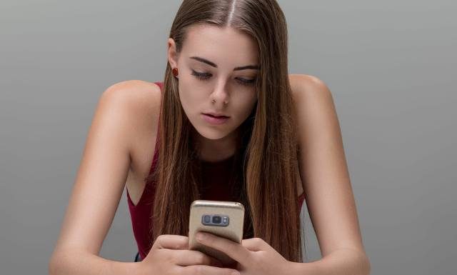 116 111 – telefon zaufania dla dzieci w całej Polsce będzie dostępny 24 godziny na dobę