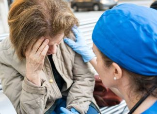 Bierzesz leki? Wypełnij listę od PTK i noś przy sobie. Zaznacz też alergie. W nagłych przypadkach nie ma czasu na szukanie informacji