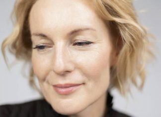 Te tanie kosmetyki z apteki zastąpią lifting i botoks. To najlepsze kremy przeciwzmarszczkowe. Wygładzą zmarszczki i odmłodzą cerę za grosze