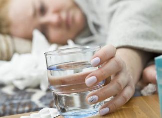 Wycofany lek na kaszel i zatoki. Główny Inspektor Farmaceutyczny alarmuje, że może być niebezpieczny dla zdrowia i życia pacjentów