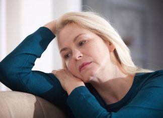 Szczepionka na menopauzę? Ten lek nie tylko łagodzi objawy przekwitania, ale ma mu zapobiegać. Środek przechodzi badania