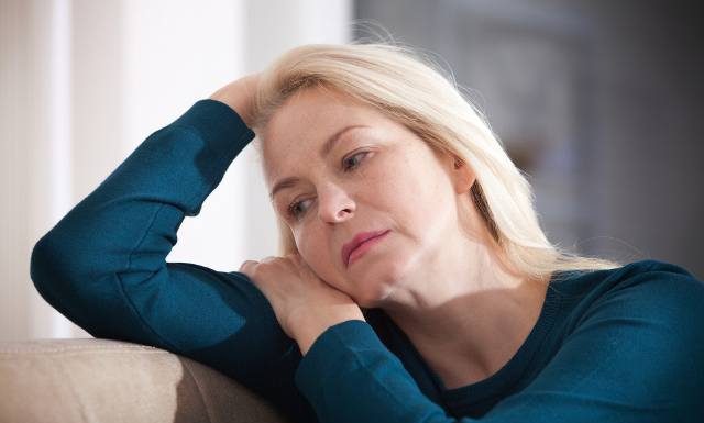 Szczepionka na menopauzę? Ten lek nie tylko łagodzi objawy przekwitania, ale ma mu zapobiegać. Środek przechodzi badania