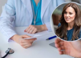 U księżnej Kate wykryto raka. To może spotkać każdego. W Polsce nowotwór wyleczysz za darmo. Czym jest zielona karta DILO i jak ją zdobyć?