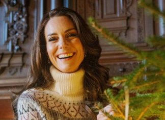 Księżna Walii ujawnia diagnozę. Lekarze ostrzegają przed tajemniczą „epidemią” raka