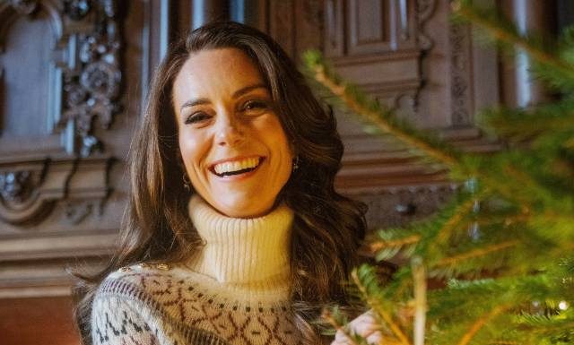 Księżna Walii ujawnia diagnozę. Lekarze ostrzegają przed tajemniczą „epidemią” raka