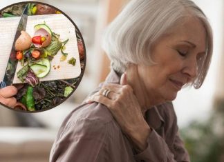 Te odpady to najtańszy naturalny suplement diety dla zdrowia kości i stawów. Skorupki jajek można jeść. Jak wpływają na zdrowie?