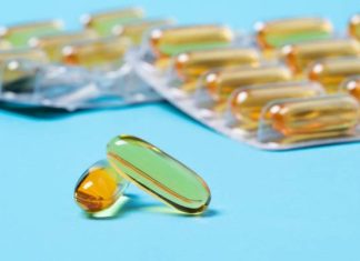 Ból całego ciała i zmęczenie to nieoczywiste objawy niedoboru witaminy D. Jej deficyt powoduje najróżniejsze problemy