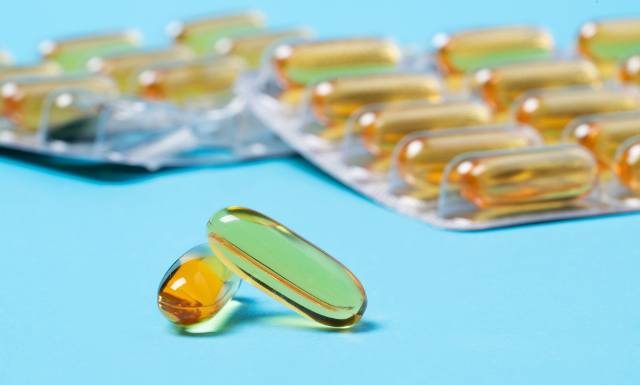 Ból całego ciała i zmęczenie to nieoczywiste objawy niedoboru witaminy D. Jej deficyt powoduje najróżniejsze problemy