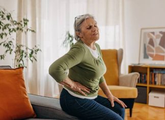 Zabójcze dla wątroby. Odstaw to, a wkrótce poczujesz się lepiej. Hepatolog poleca najlepsze produkty do jedzenia na regenerację wątroby