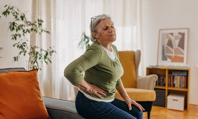 Zabójcze dla wątroby. Odstaw to, a wkrótce poczujesz się lepiej. Hepatolog poleca najlepsze produkty do jedzenia na regenerację wątroby