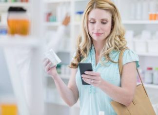 Ostatni dzwonek na wykupienie recept przed ich blokadą. Zmiany już od kwietnia. Informacje od Naczelnej Rady Aptekarskiej