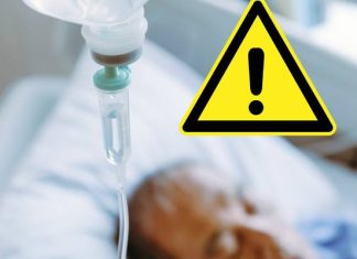 Pięć zgonów i ponad 100 hospitalizacji od suplementu diety. Wycofano preparat na wysoki cholesterol i produkty fermentowane