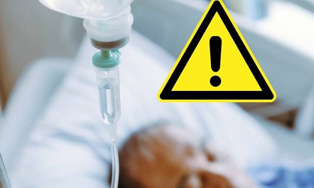 Pięć zgonów i ponad 100 hospitalizacji od suplementu diety. Wycofano preparat na wysoki cholesterol i produkty fermentowane