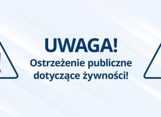 Pieprz zawierający pestycydy wycofany ze sprzedaży. Co jeszcze znika ze sklepów. Najnowsze ostrzeżenia GIS 9.04.2024