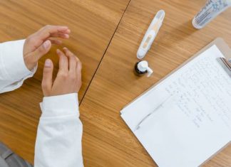 Takie są dodatkowe opłaty w szpitalach. Oto na jakie wydatki musisz być gotowy w szpitalu. Zapłacimy nie tylko za telewizor