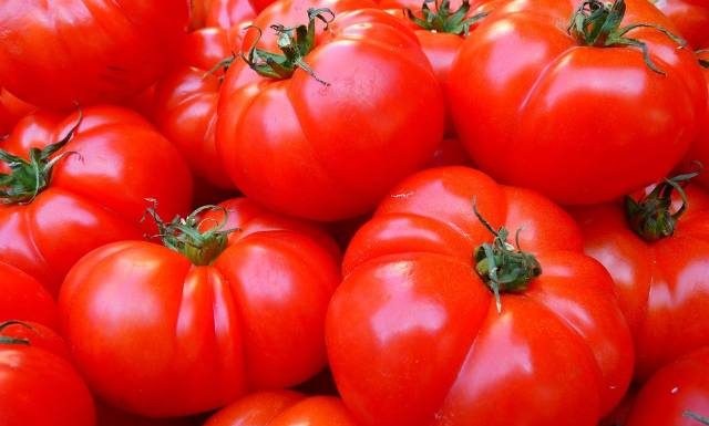 Pomidory – te osoby muszą na nie uważać. To dzieje się z naszym organizmem, gdy spożywamy pomidory