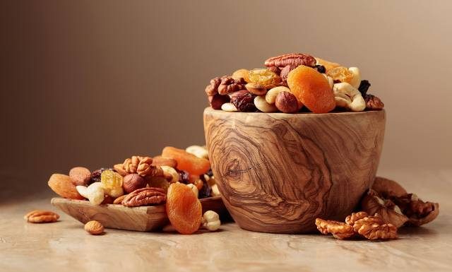 Czym może skutkować niedobór żelaza? Te produkty są bogate w żelazo! LISTA 05.04.2024