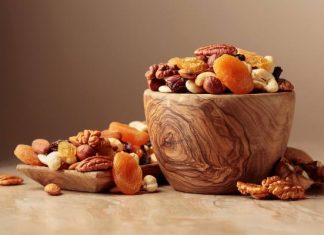 Czym może skutkować niedobór żelaza? Te produkty są bogate w żelazo! LISTA 08.04.2024