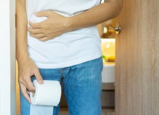 Co zrobić, aby wywołać kał? Poznaj 10 sposobów na szybkie zrobienie kupy. Dzięki nim ułatwisz sobie wypróżnianie i poczujesz się lepiej