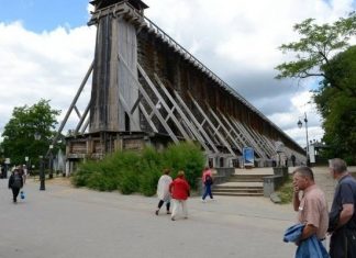 Sanatorium NFZ- opłaty 2024. Tyle zapłacisz za pobyt w pokoju jednoosobowym, dwuosobowym i wieloosobowym. Sprawdź wyliczenia!