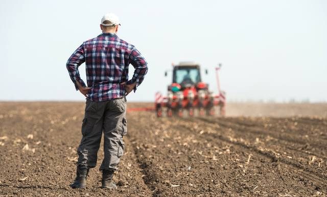 Składka zdrowotna KRUS wzrosła w II kwartale 2024 roku. Kto będzie musiał zapłacić więcej?