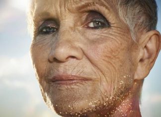 Mówią nie tylko o wieku, ale mogą nawet zdradzić schorzenia i problemy. Zobacz, co możesz wyczytać ze zmarszczek na twarzy