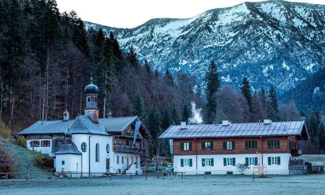 Zmiany w skierowaniach na wyjazd do sanatorium w 2024 roku. Sprawdź nowe przepisy dotyczące leczenia uzdrowiskowego 20.04.2024