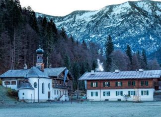 Zmiany w skierowaniach na wyjazd do sanatorium w 2024 roku. Zobacz nowe przepisy dotyczące leczenia uzdrowiskowego 22.04.2024