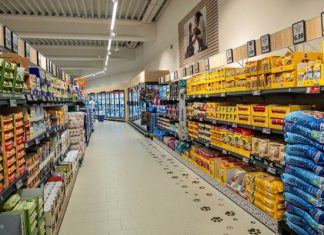 Światowy Dzień Świadomości Autyzmu. Sieć sklepów Lidl z akcją „Ciche godziny”. Co to oznacza dla klientów dyskontu?