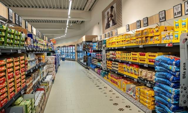 Światowy Dzień Świadomości Autyzmu. Sieć sklepów Lidl z akcją „Ciche godziny”. Co to oznacza dla klientów dyskontu?