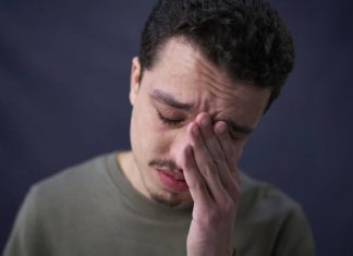 Czy jądra mogą boleć od podniecenia? Blue balls to bolesna przypadłość