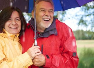 Ekspertka: terapia śmiechem pomaga w leczeniu chorób serca i depresji. Warto się śmiać, nie tylko od święta!