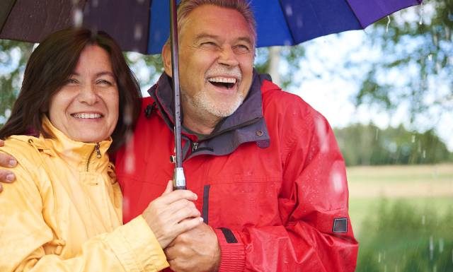 Ekspertka: terapia śmiechem pomaga w leczeniu chorób serca i depresji. Warto się śmiać, nie tylko od święta!