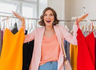 7 prostych kroków do schudnięcia bez diety. Zacznij dziś, a letnie sukienki kupisz o rozmiar mniejsze