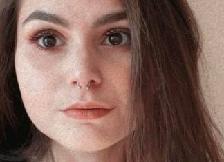 Zamówiła wegańskie tiramisu. Po kilku łyżeczkach zmarła. Sądzą producenta deseru