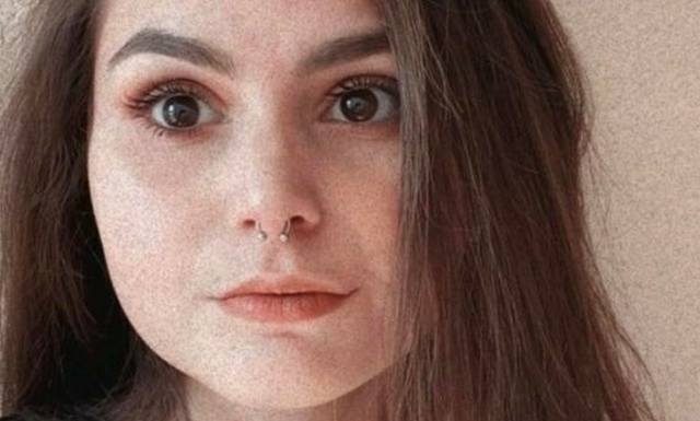 Zamówiła wegańskie tiramisu. Po kilku łyżeczkach zmarła. Sądzą producenta deseru