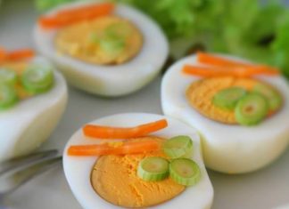 Jak długo można trzymać jajka? Przez ile dni świeże i gotowane jaja są dobre w lodówce i poza? Wyjaśnia profesor NIZP