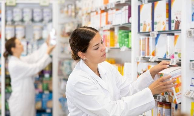 Miała być blokada recept rocznych. Zmiany przesunięto o miesiąc. Wciąż możesz wykupić leki, zanim recepty stracą swoją ważność