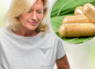 Najlepsze zioła na wątrobę. W przypadku dolegliwości stosuj te składniki herbatek i suplementów diety, by wspomóc regenerację narządu